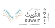 Kuwait Pavilion at Expo 2025 Osaka