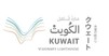 Kuwait Pavilion at Expo 2025 Osaka