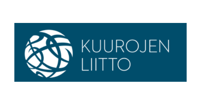 Kuurojen Liiton liittokokous: Viittomakielisten yhdenvertaisuus ei toteudu  Suomessa | Kuurojen Liitto ry