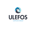 Ulefos Oy