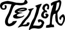 Ravintola Teller