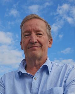 Mika Vanhanen