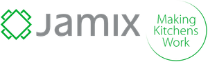 Jamix Oy