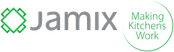 Jamix Oy
