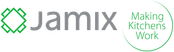 Jamix Oy