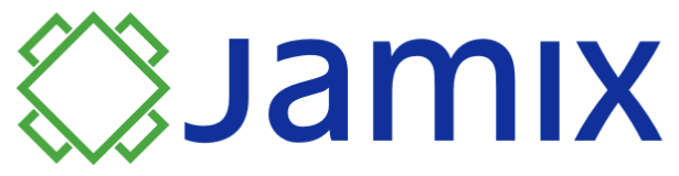Jamix
