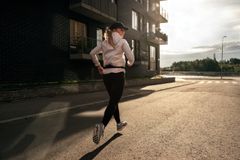 Jalan virheasennolla saattaa olla vaikutusta koko kehon hyvinvointiin.