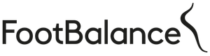 FootBalance