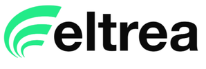 Eltrea Group Oy