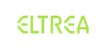 Eltrea Group Oy