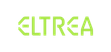 Eltrea Group Oy