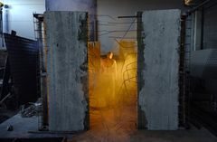 Teo Ala-Ruona: Industry Muscle: Five Scores for Architecture (2025)