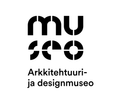 Arkkitehtuuri- ja designmuseo