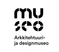 Arkkitehtuuri- ja designmuseo
