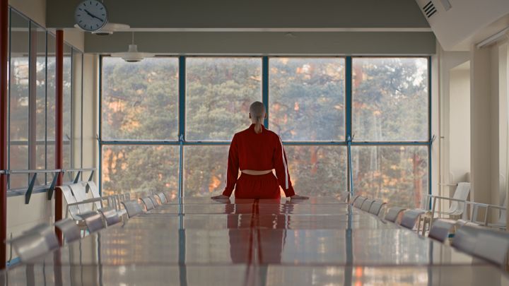 Aalto Design – Former av välbefinnande öppnar på Arkitektur- och designmuseet 5.6.2026. Utställningens presskonferens är 4.6.2026 kl 9–10. Intervju- och fotoförfrågningar: ilona.hilden@admuseo.fi