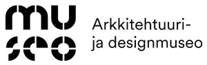 Arkkitehtuuri- ja designmuseo