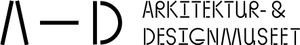 Arkkitehtuuri- ja designmuseo