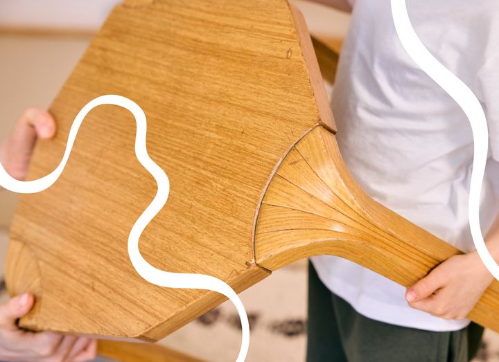 Aalto Design – Former av välbefinnande öppnar för allmänheten den 5 juni i Arkitektur- och designmuseet.