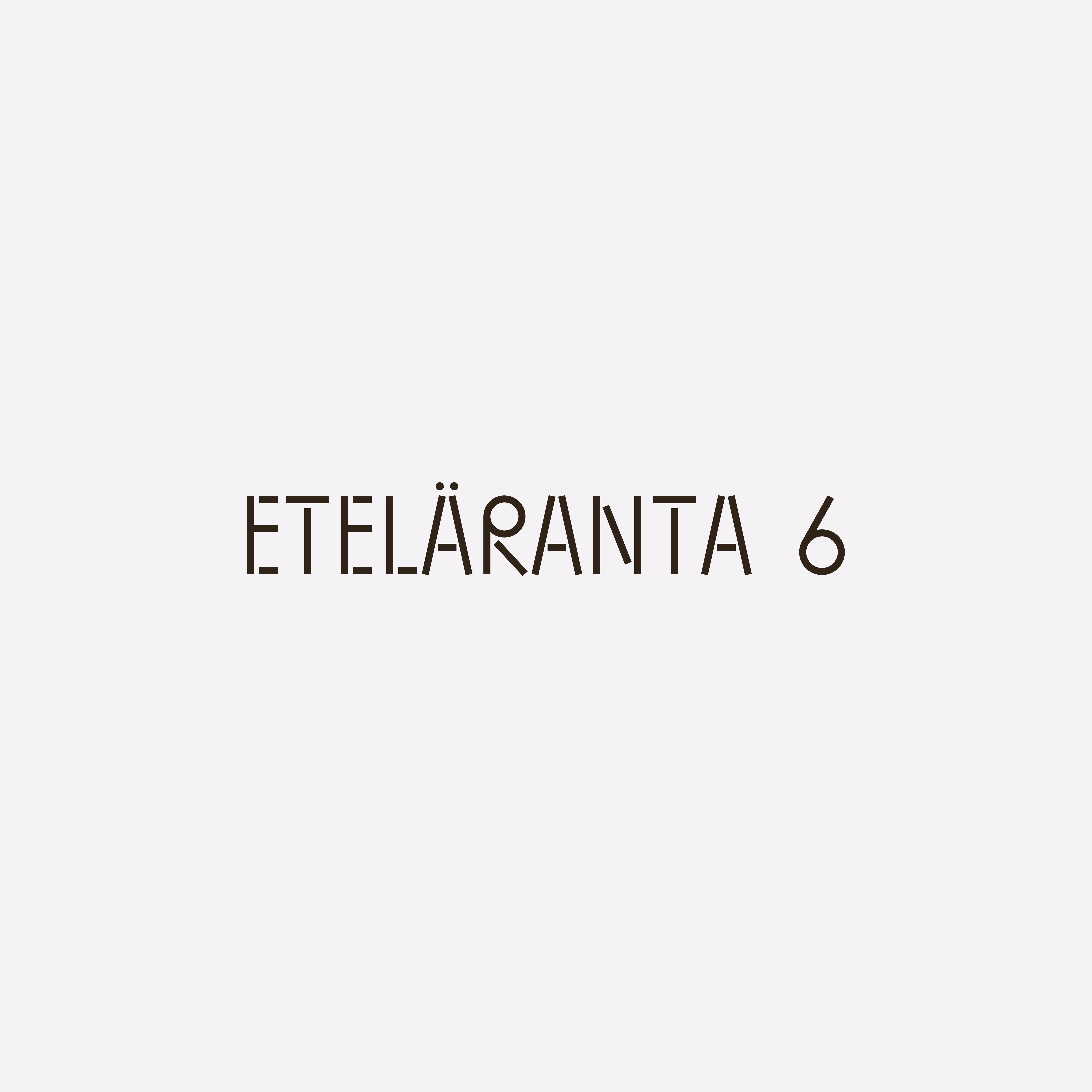 Arkkitehtuuri- ja designmuseo laajentaa Helsingin Eteläsatamaan