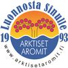 Arktiset Aromit ry