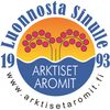 Arktiset Aromit ry