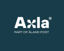 Åland Post
