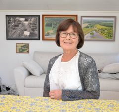 tieteen akateemikko Kaisa Häkkinen