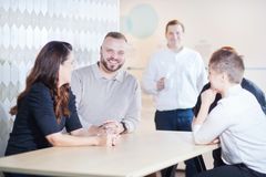 Suomen parhaat työpaikat 2025, Svea Finland