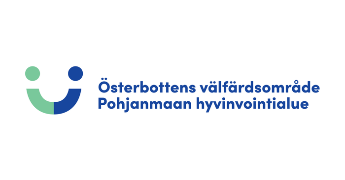 Potilastietoja löytyi jätekontista Pietarsaaressa