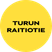 Turun Raitiotie Oy