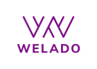 Welado Group Oy