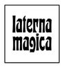 Laterna Magica