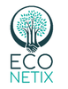 EcoNetix GmbH