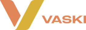 Vaski Group Oy