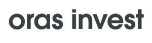 Oras Invest Oy