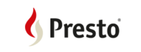 Presto Oy