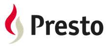Presto Oy