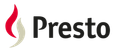 Presto Oy