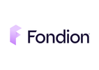 Fondion oy