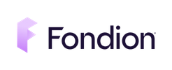 Fondion oy
