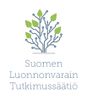 Suomen Luonnonvarain Tutkimussäätiö