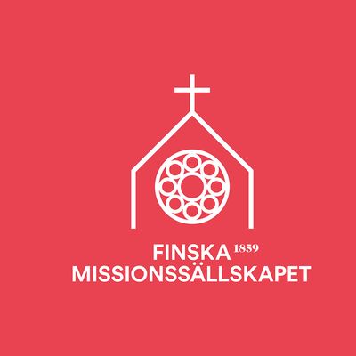 Description of the image