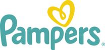 Pampers