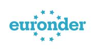 Euronder