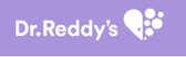 Reddy's Laboratories SA