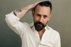 Kuva: Juha Törmälä