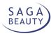 Saga Beauty