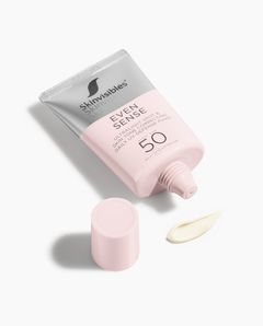 Skinvisibles® Even Sense SPF50