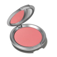 T. LeClerc Powder Blush -poskipuna 5 g