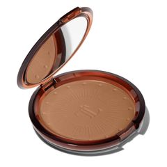 T. LeClerc Sun Powder -aurinkopuuteri 17 g